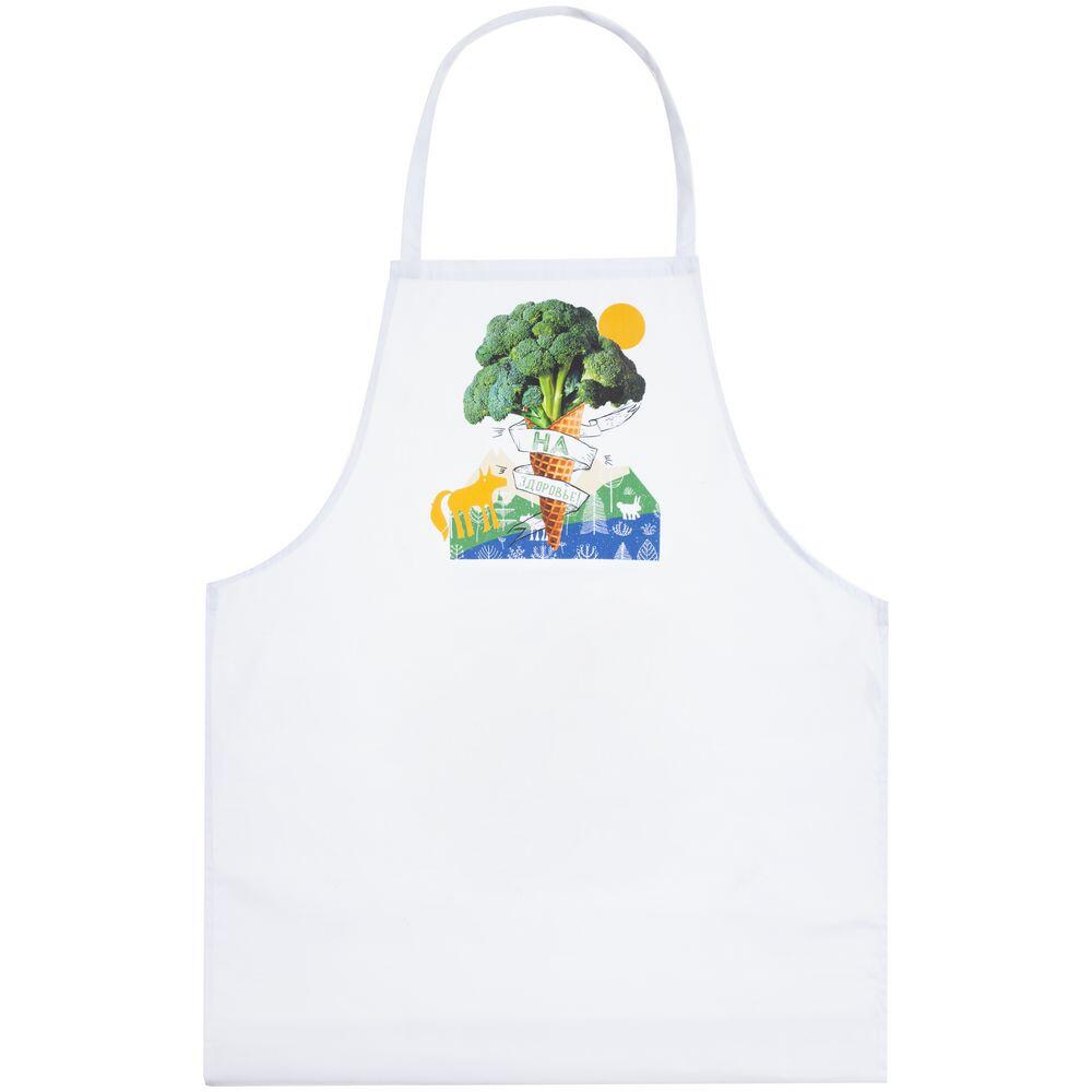 Нет картинки