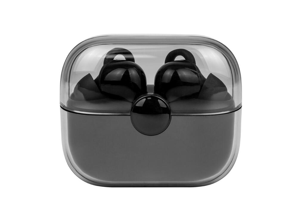 Нет картинки