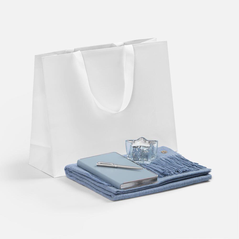 Нет картинки