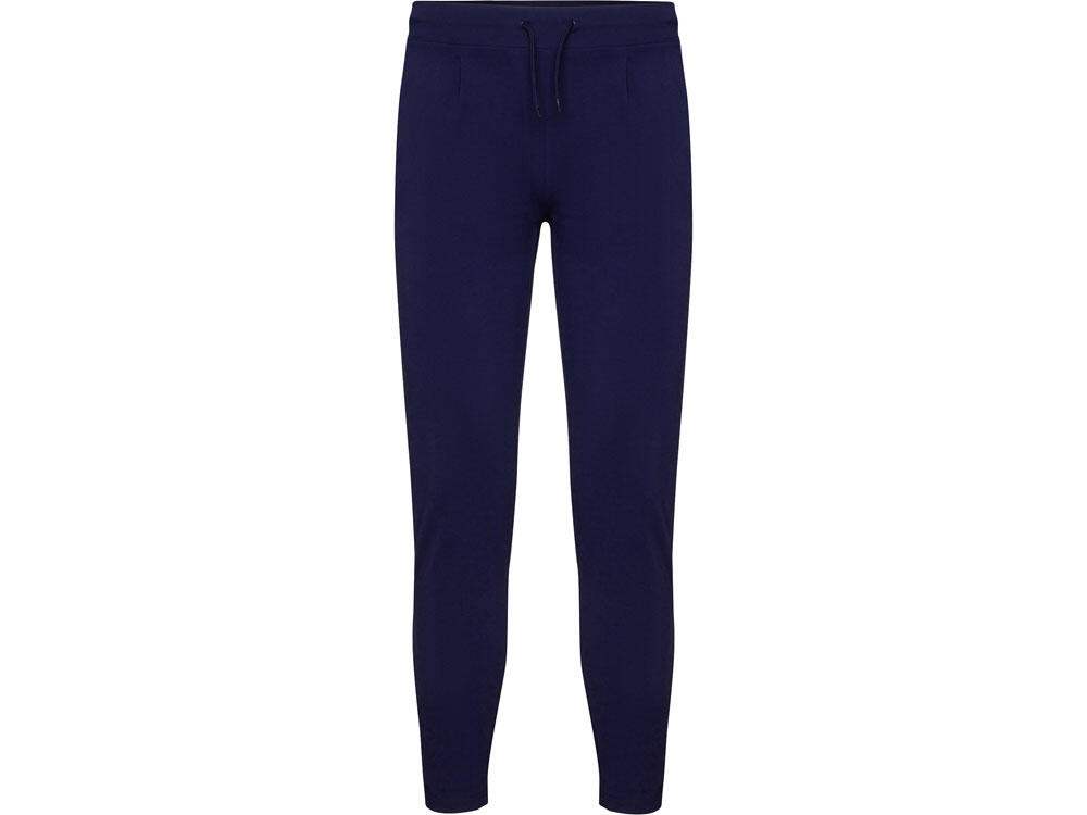 Нет картинки