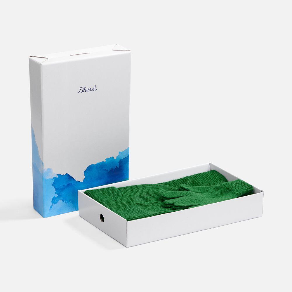 Нет картинки