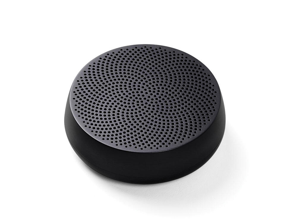 Нет картинки