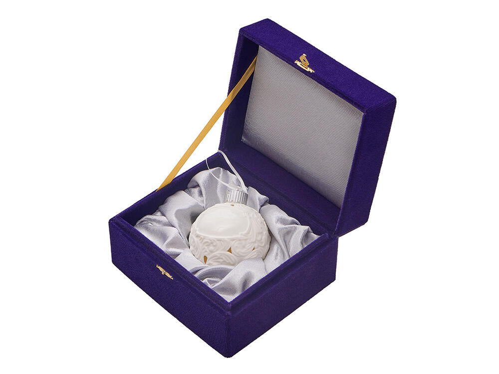 Нет картинки