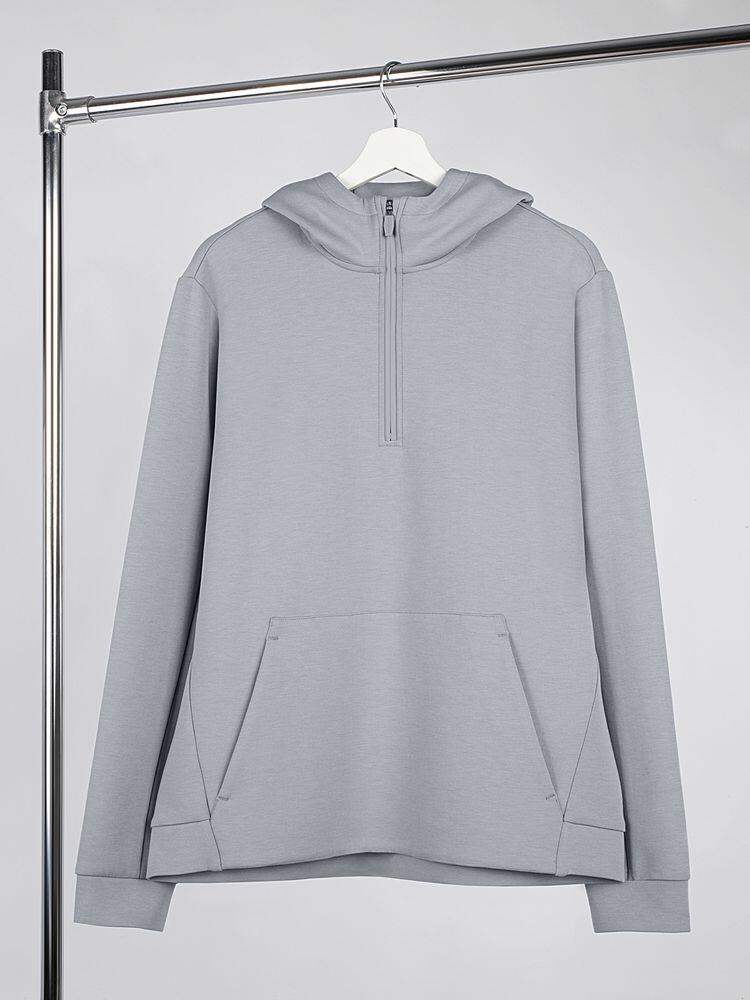 Нет картинки