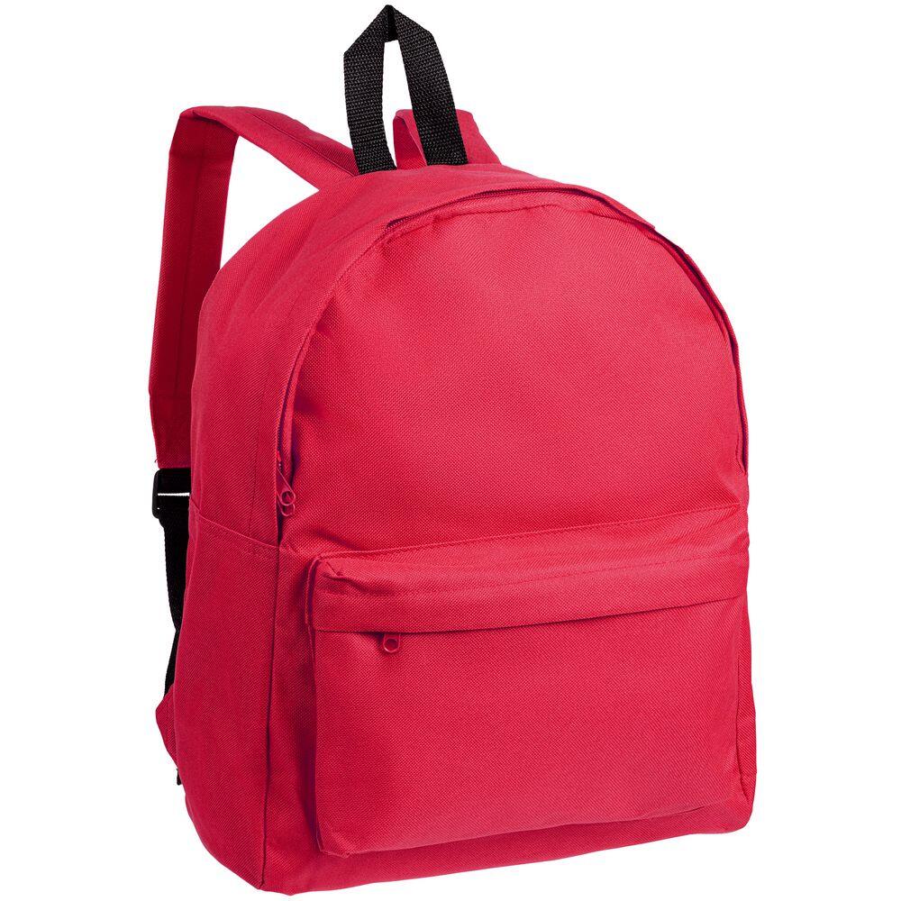 Нет картинки