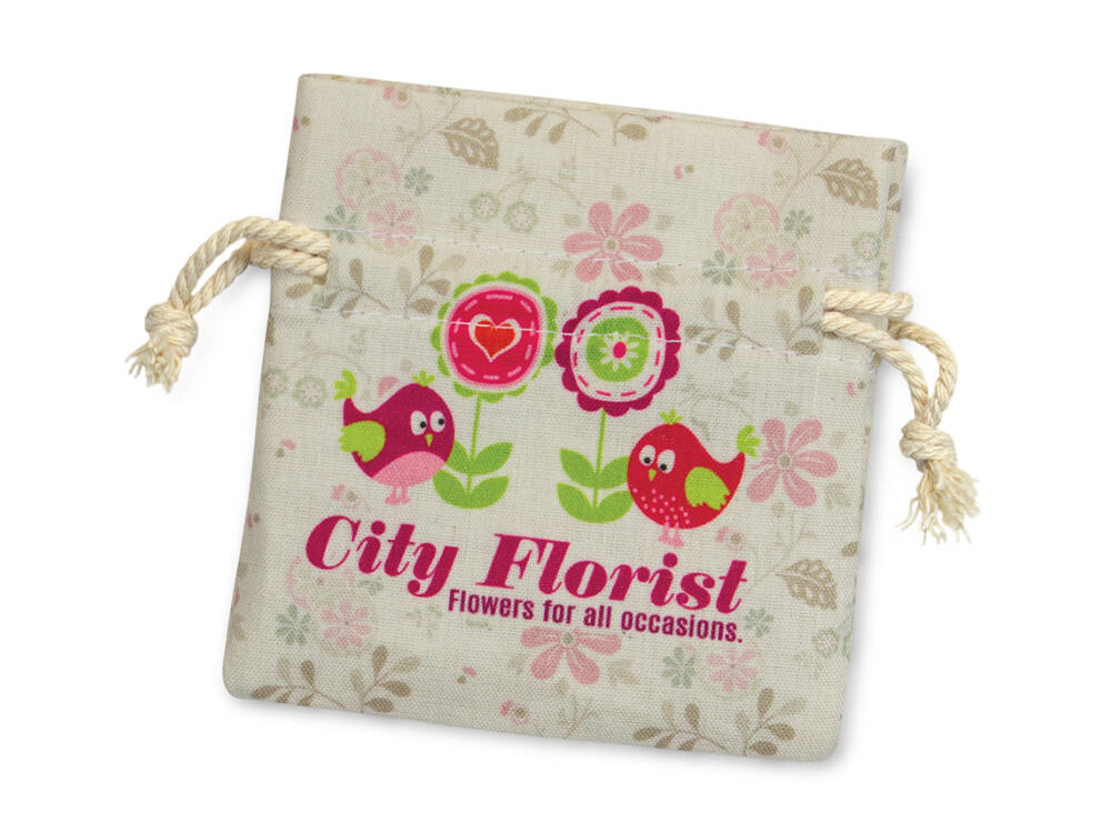 Нет картинки