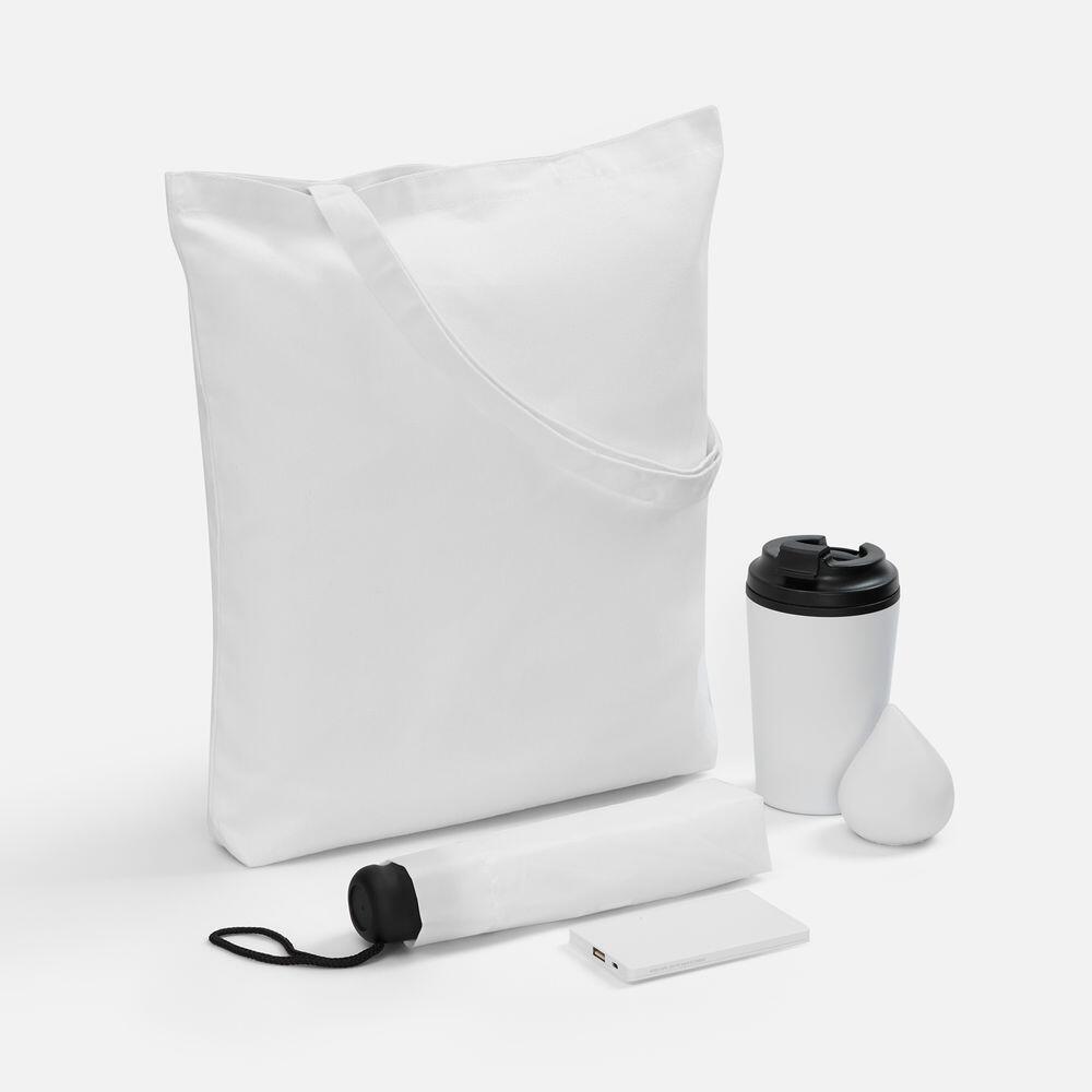 Нет картинки