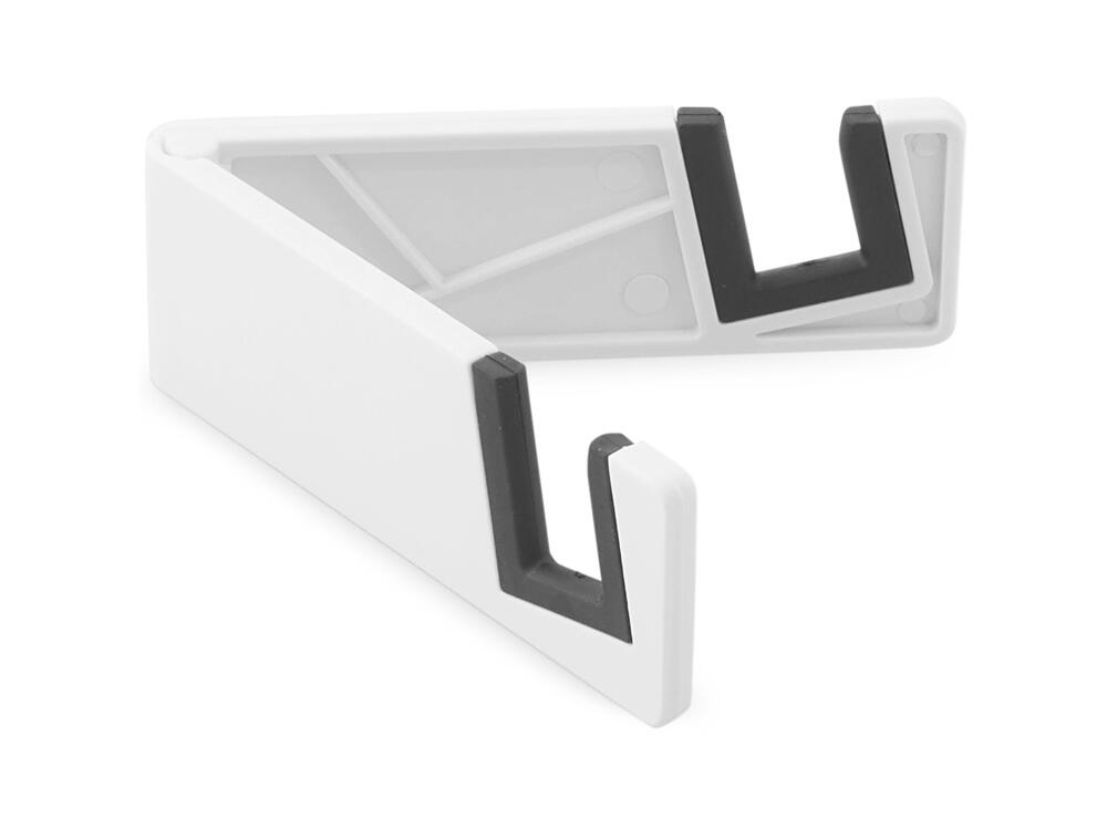 Нет картинки