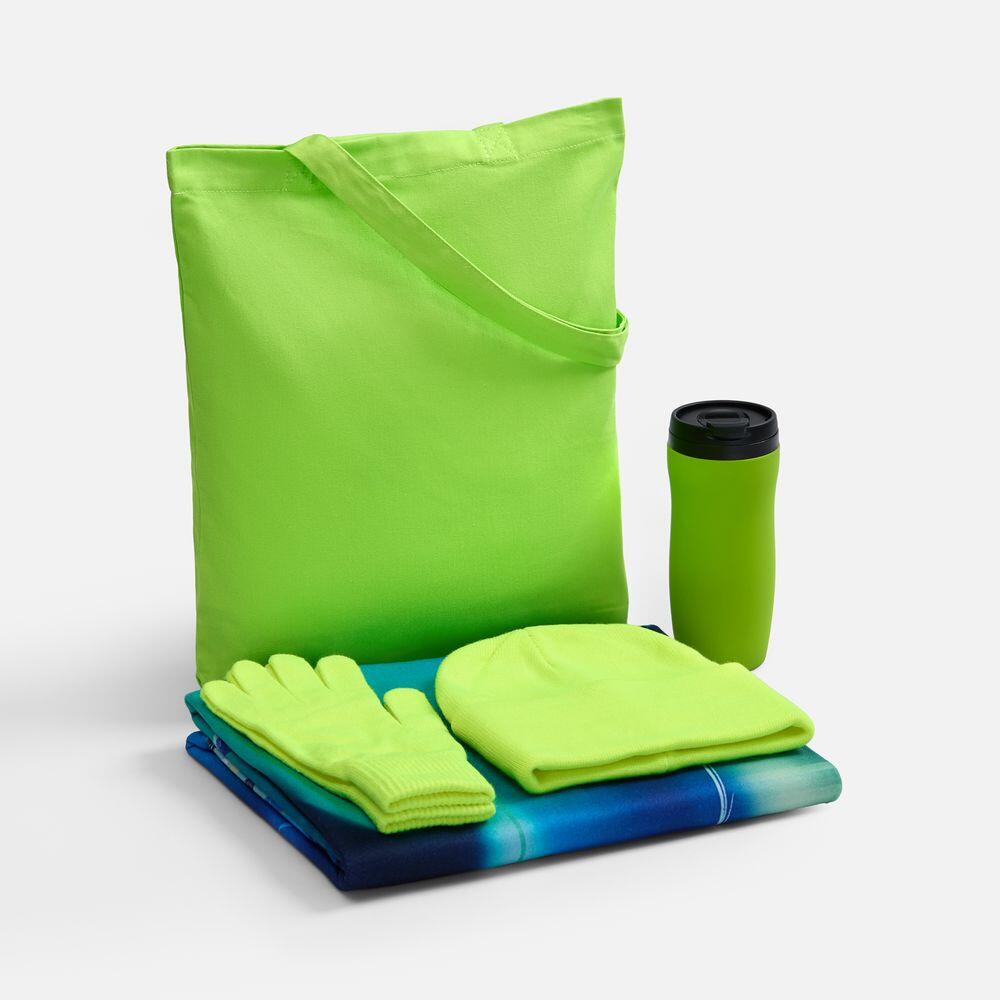 Нет картинки