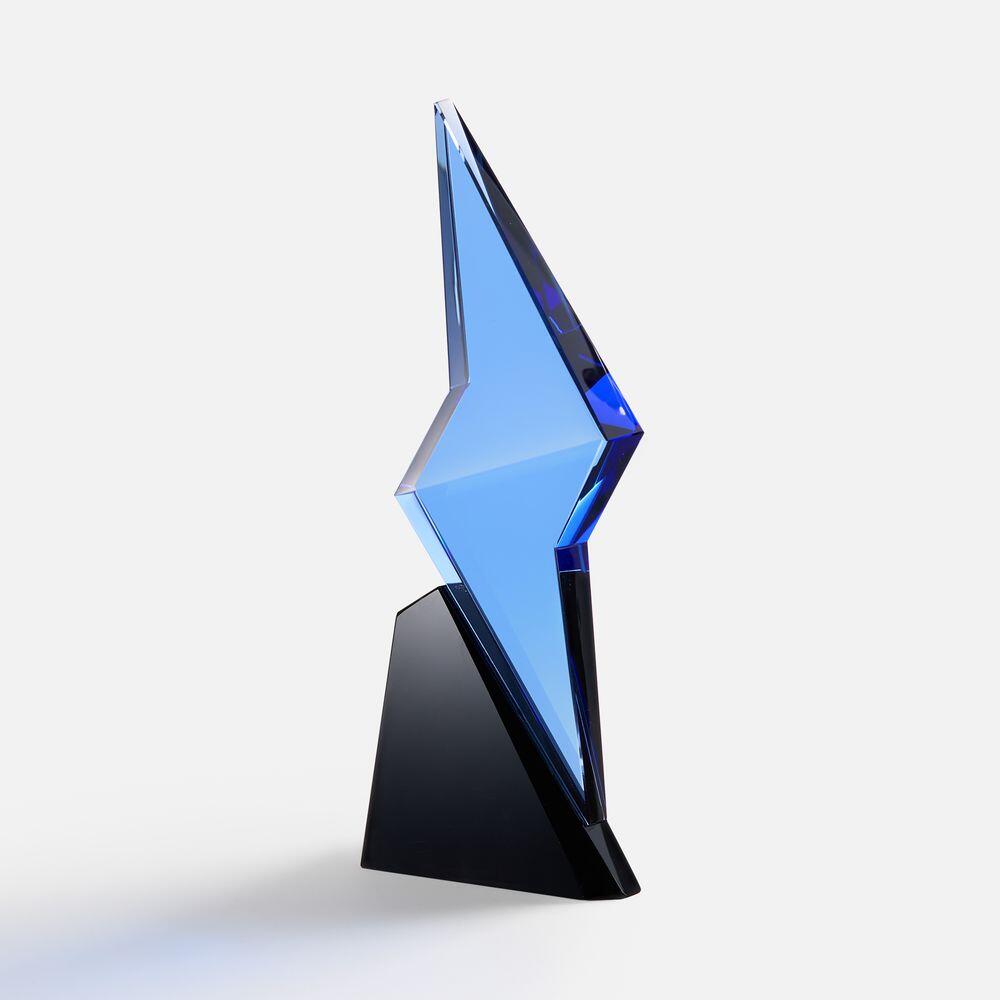 Нет картинки