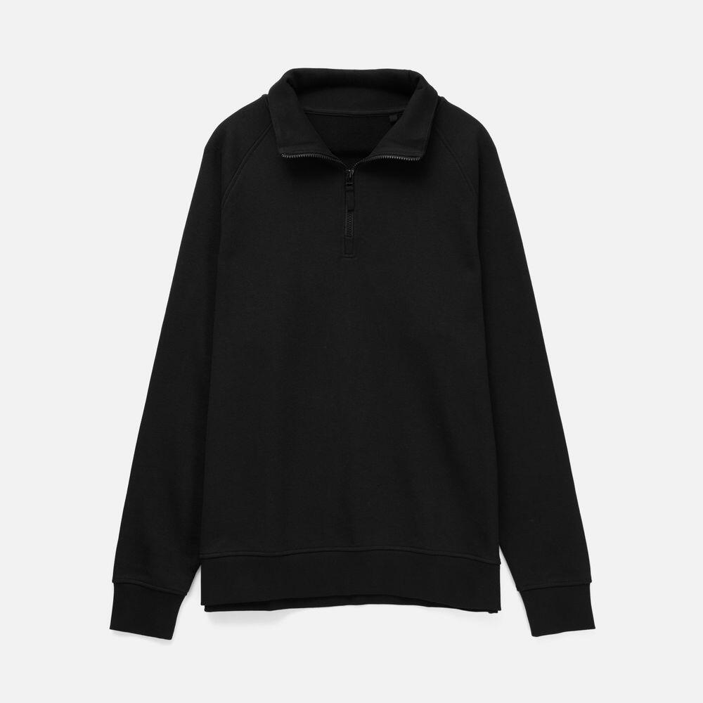 Нет картинки