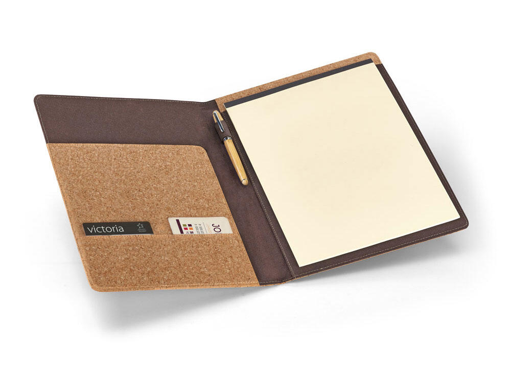 Нет картинки