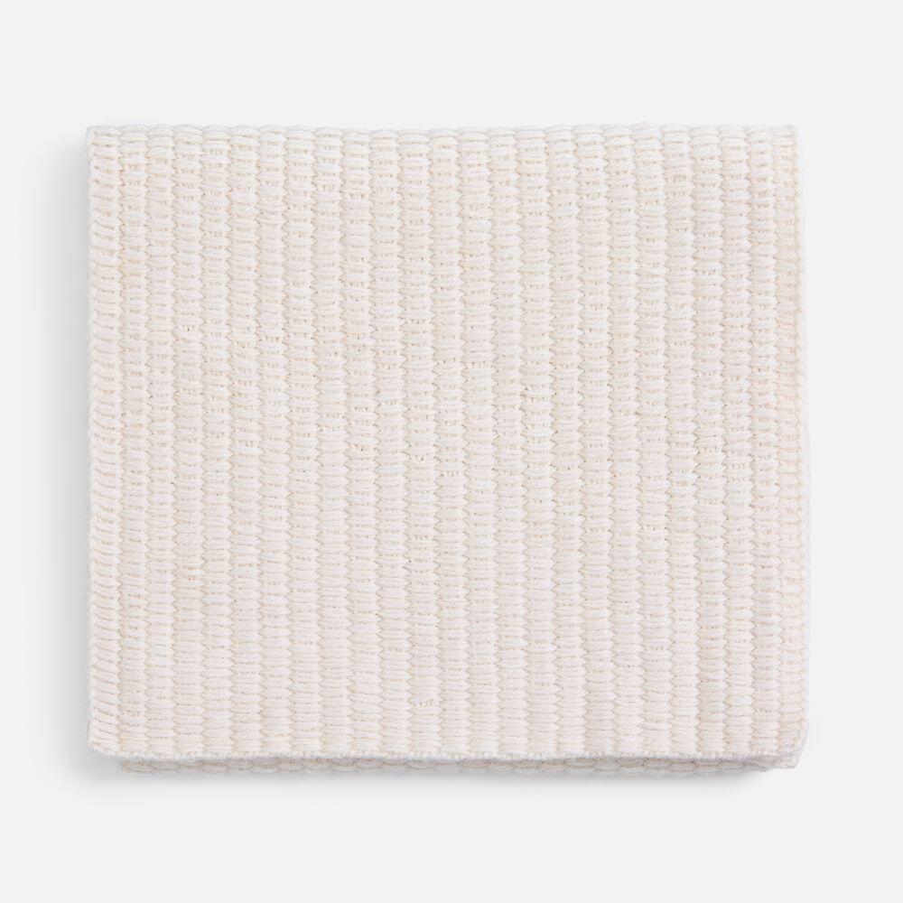 Нет картинки