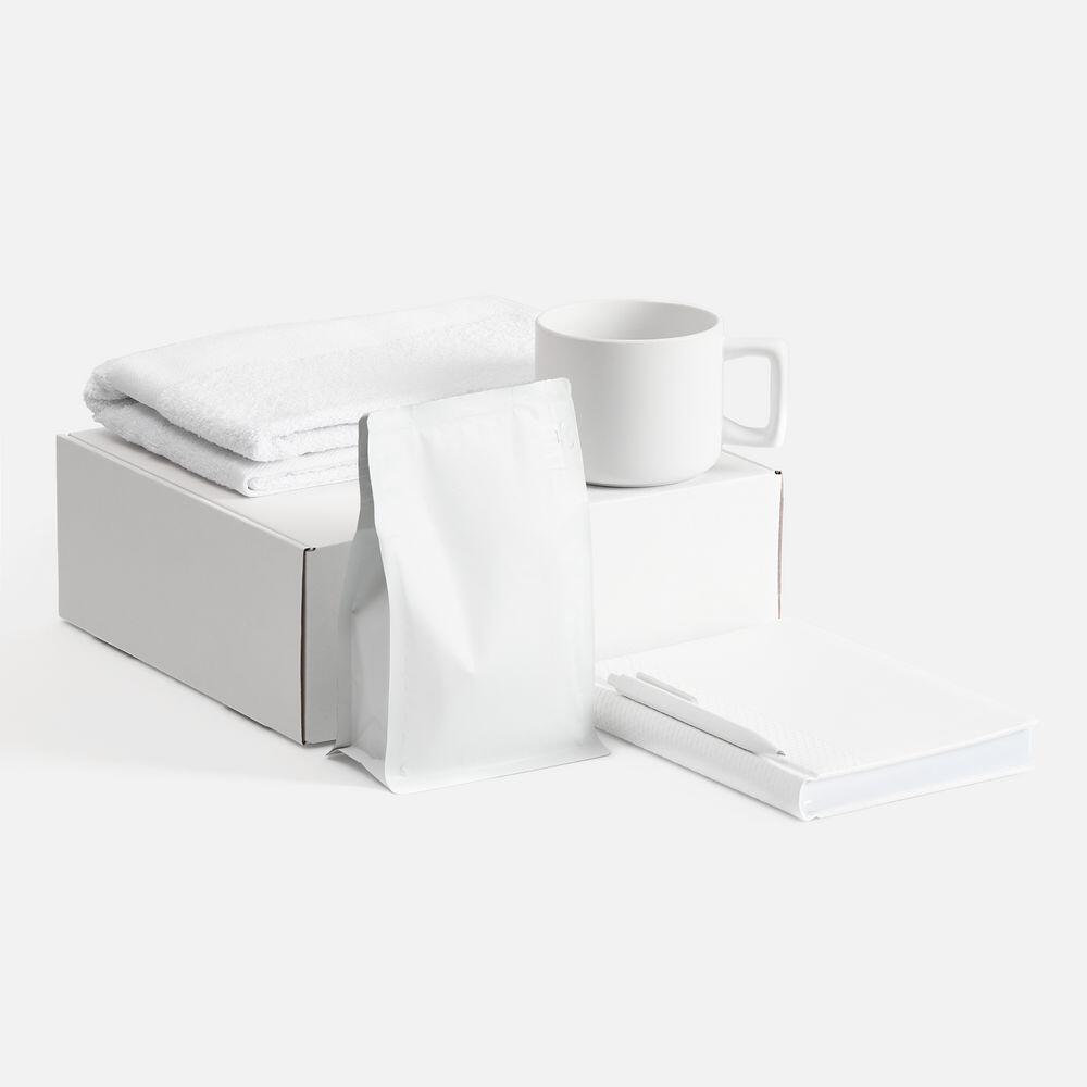 Нет картинки