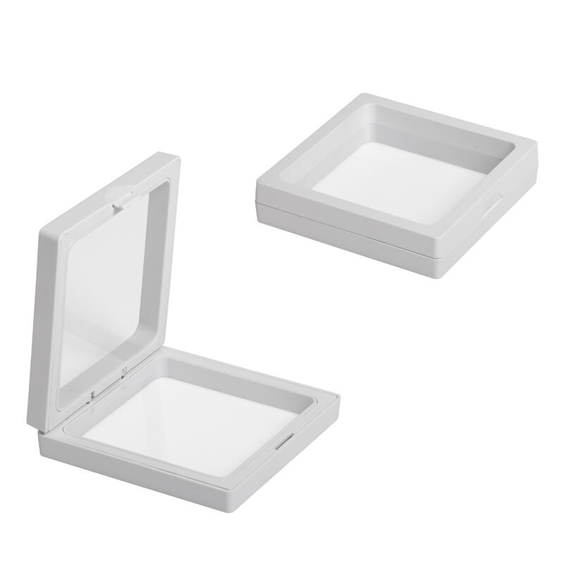 Нет картинки