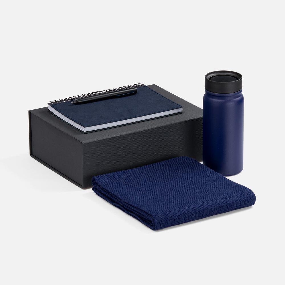 Нет картинки