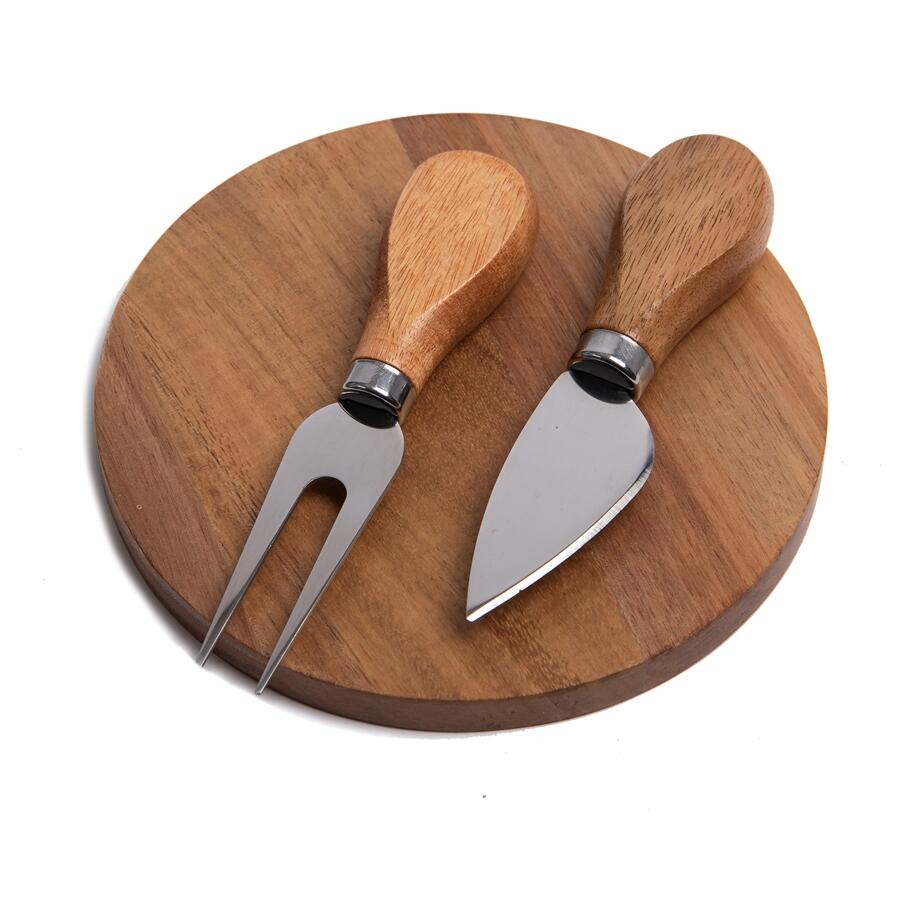 Нет картинки