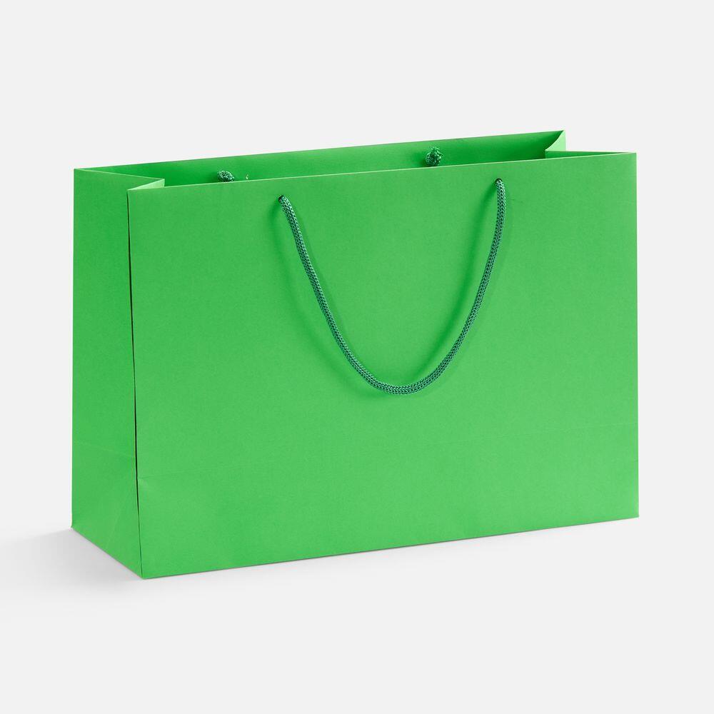 Нет картинки