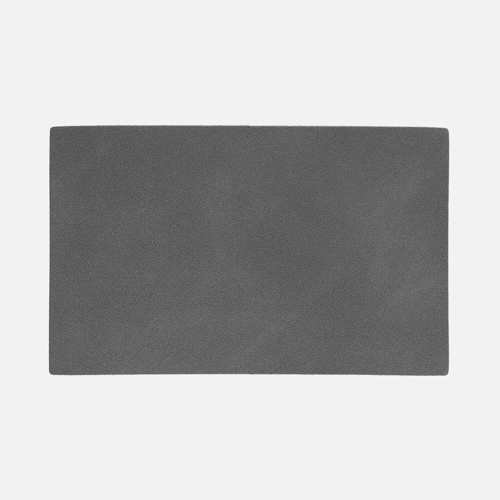 Нет картинки