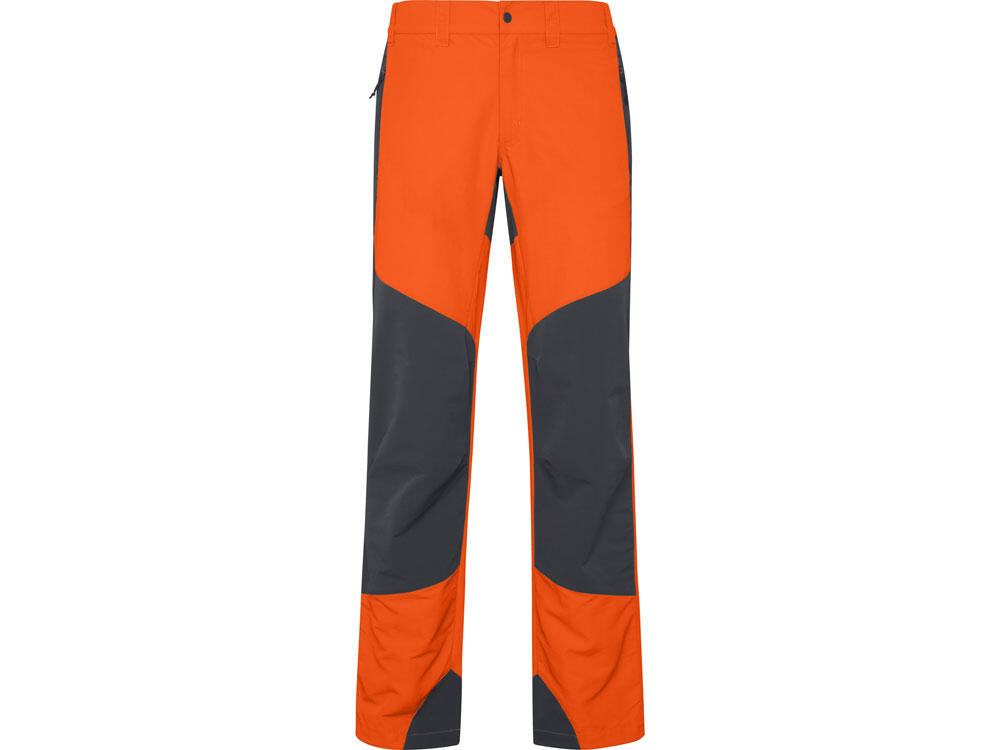 Нет картинки