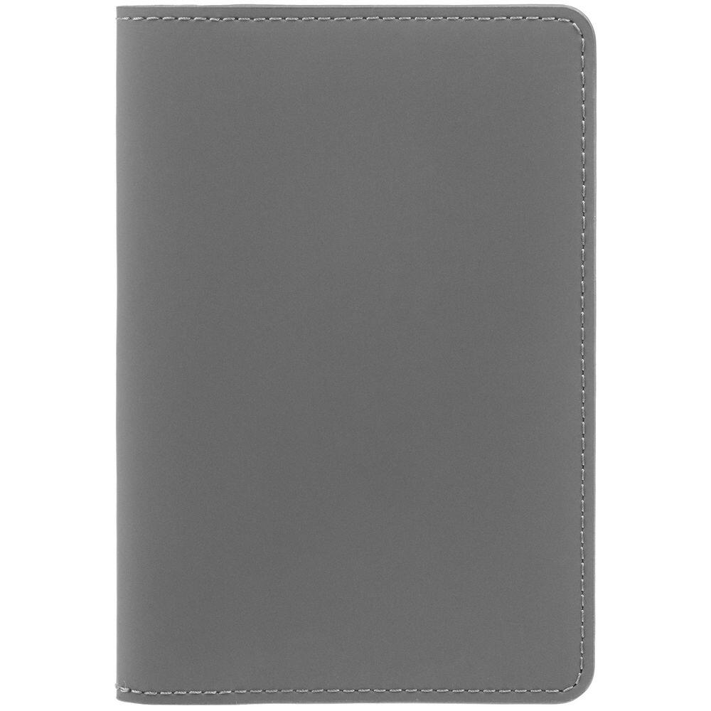 Нет картинки