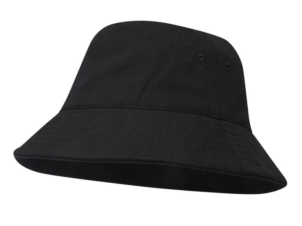 Нет картинки