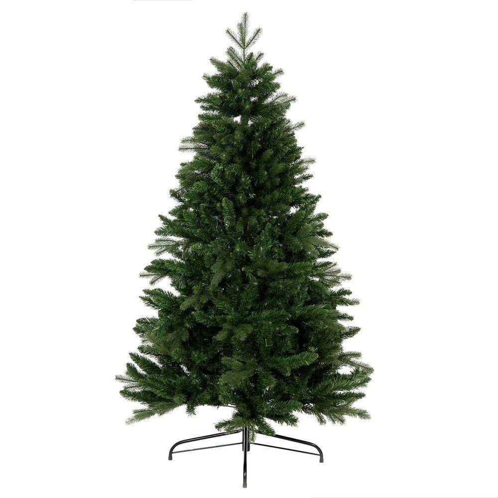 Нет картинки