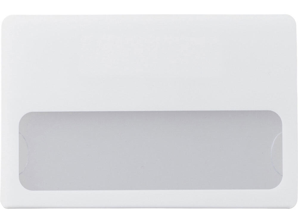 Нет картинки