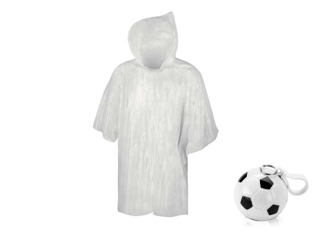 Нет картинки