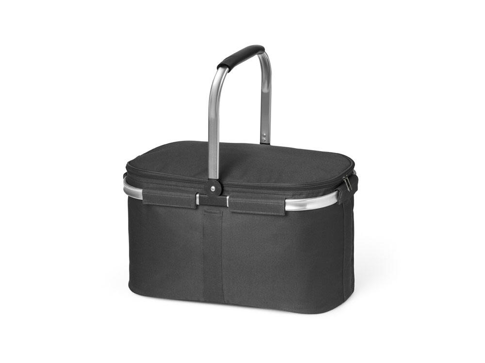 Нет картинки