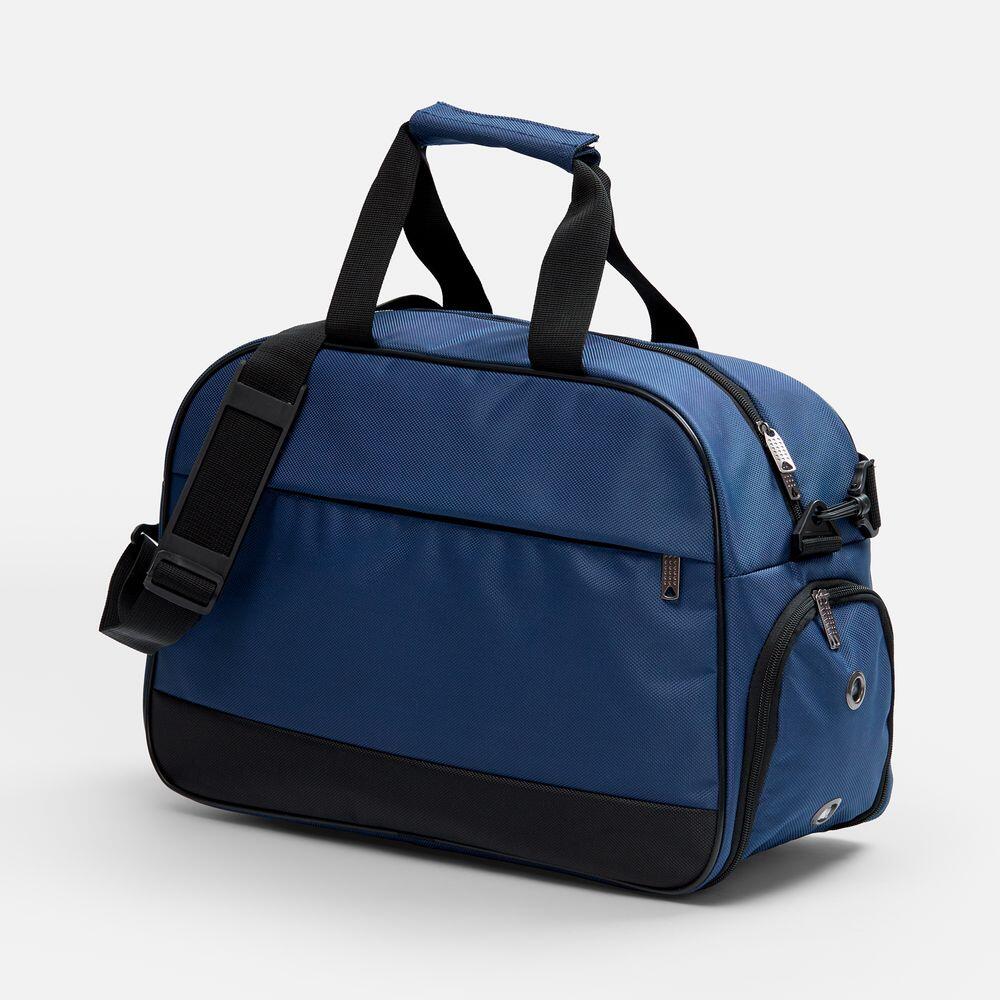 Нет картинки