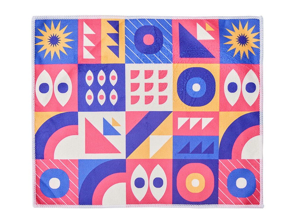 Нет картинки