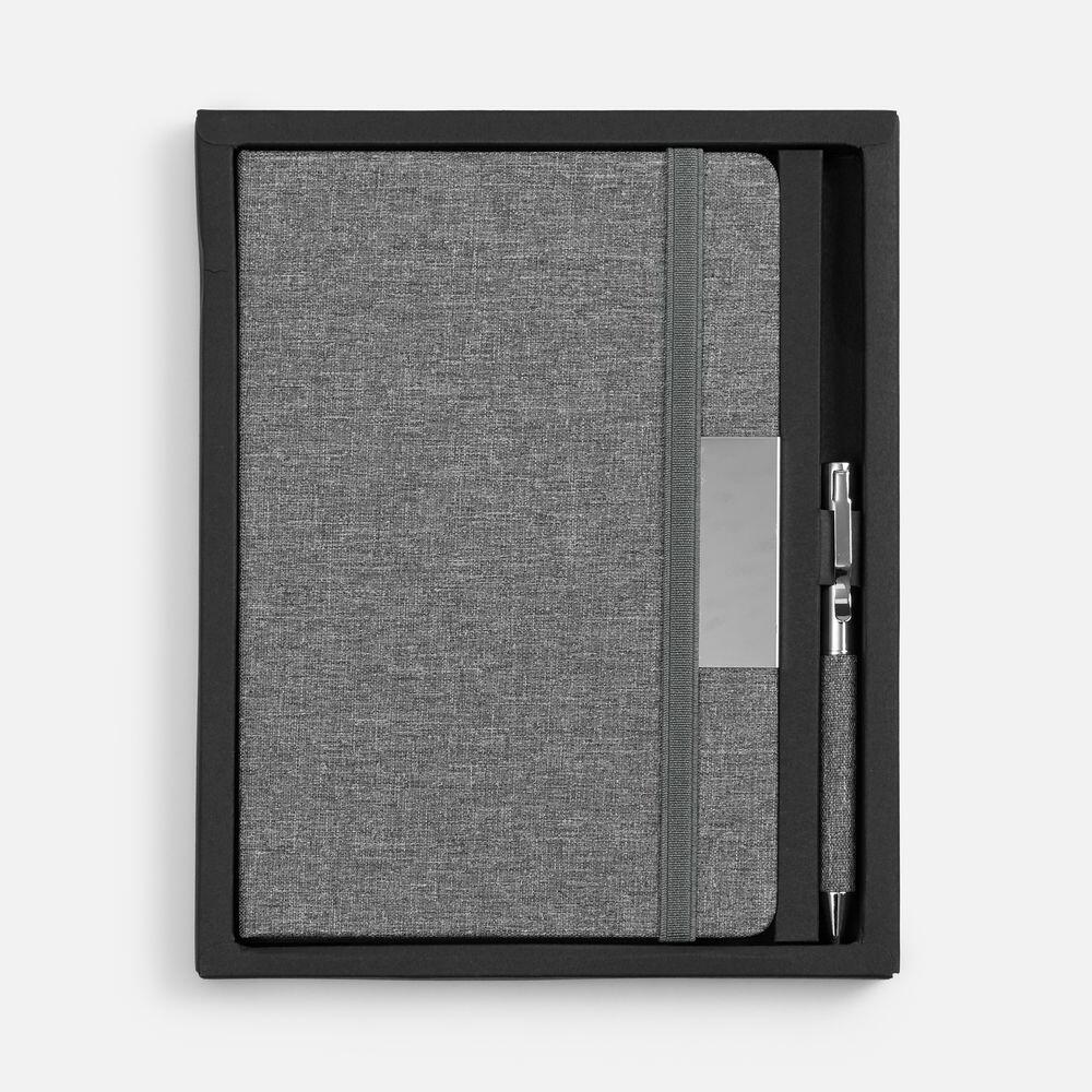 Нет картинки