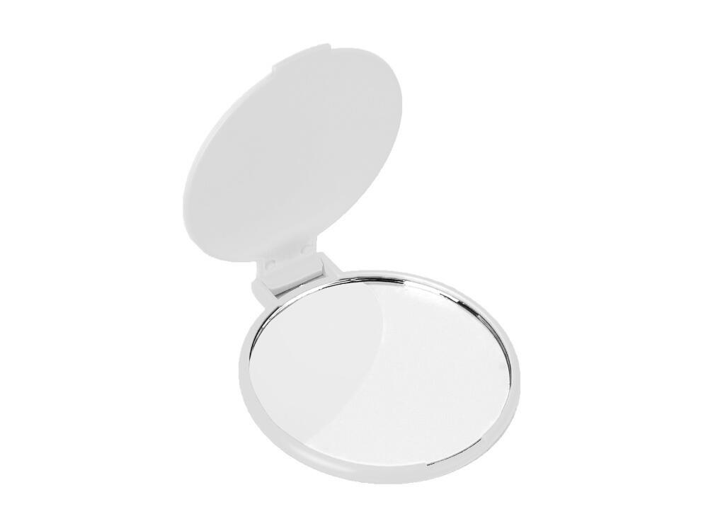 Нет картинки