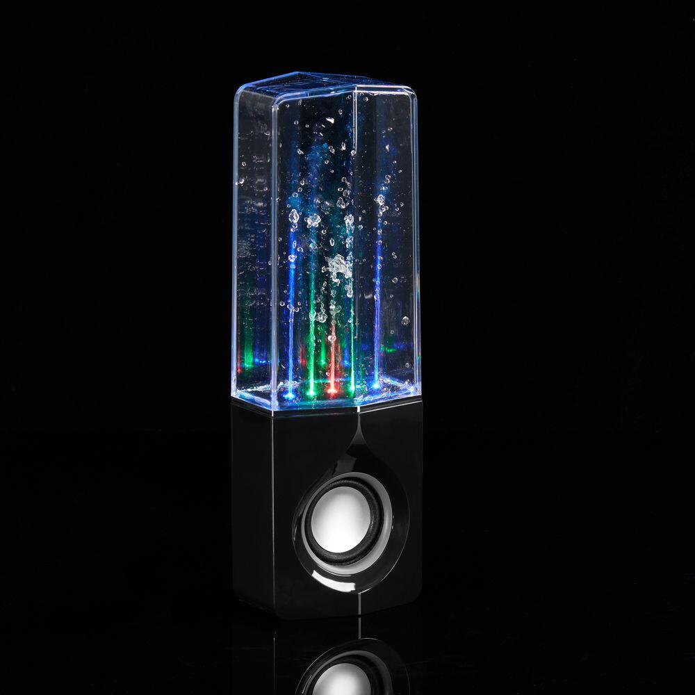 Нет картинки