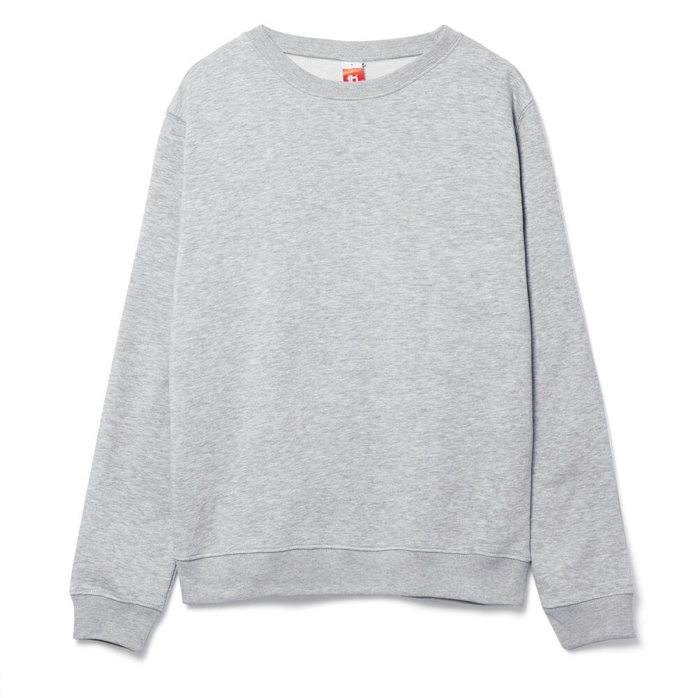 Нет картинки