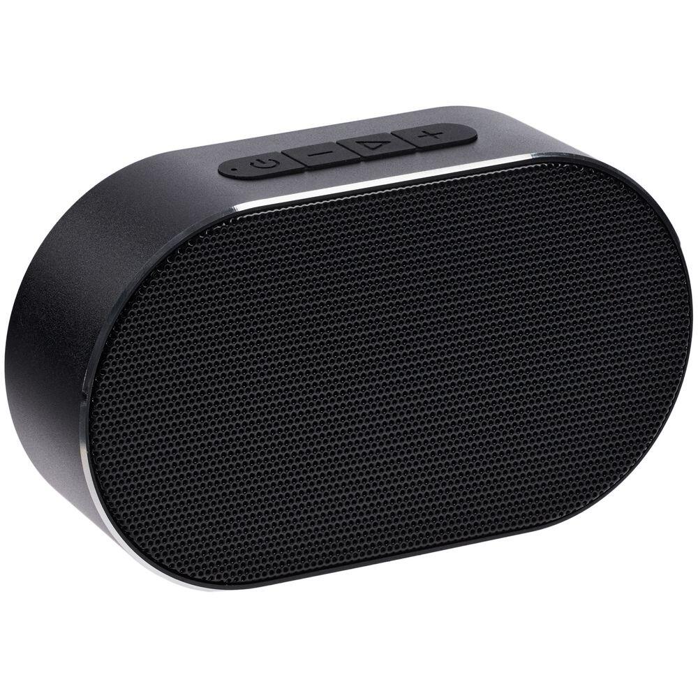 Нет картинки