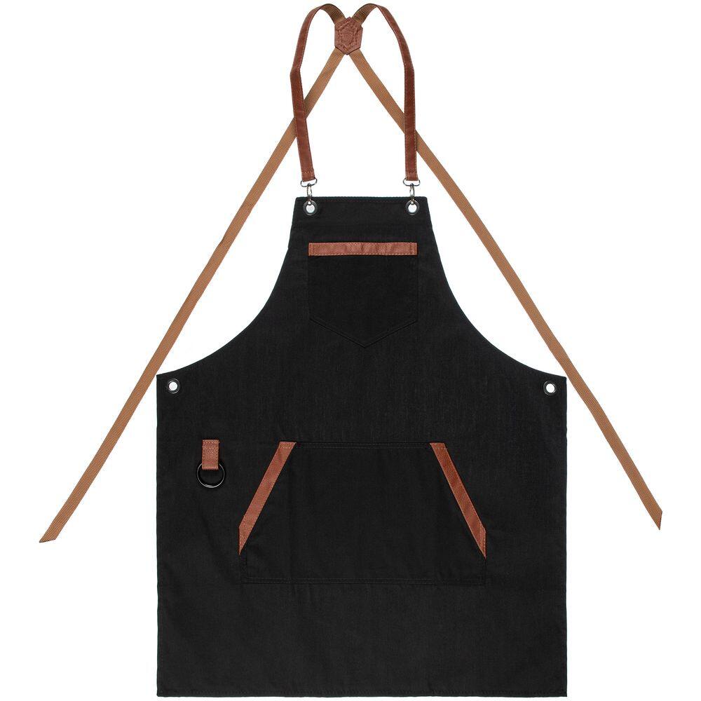 Нет картинки