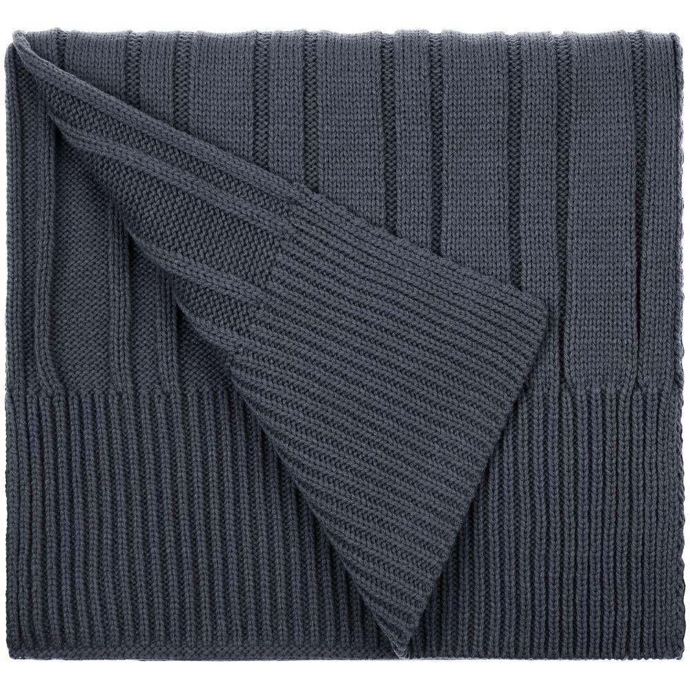 Нет картинки