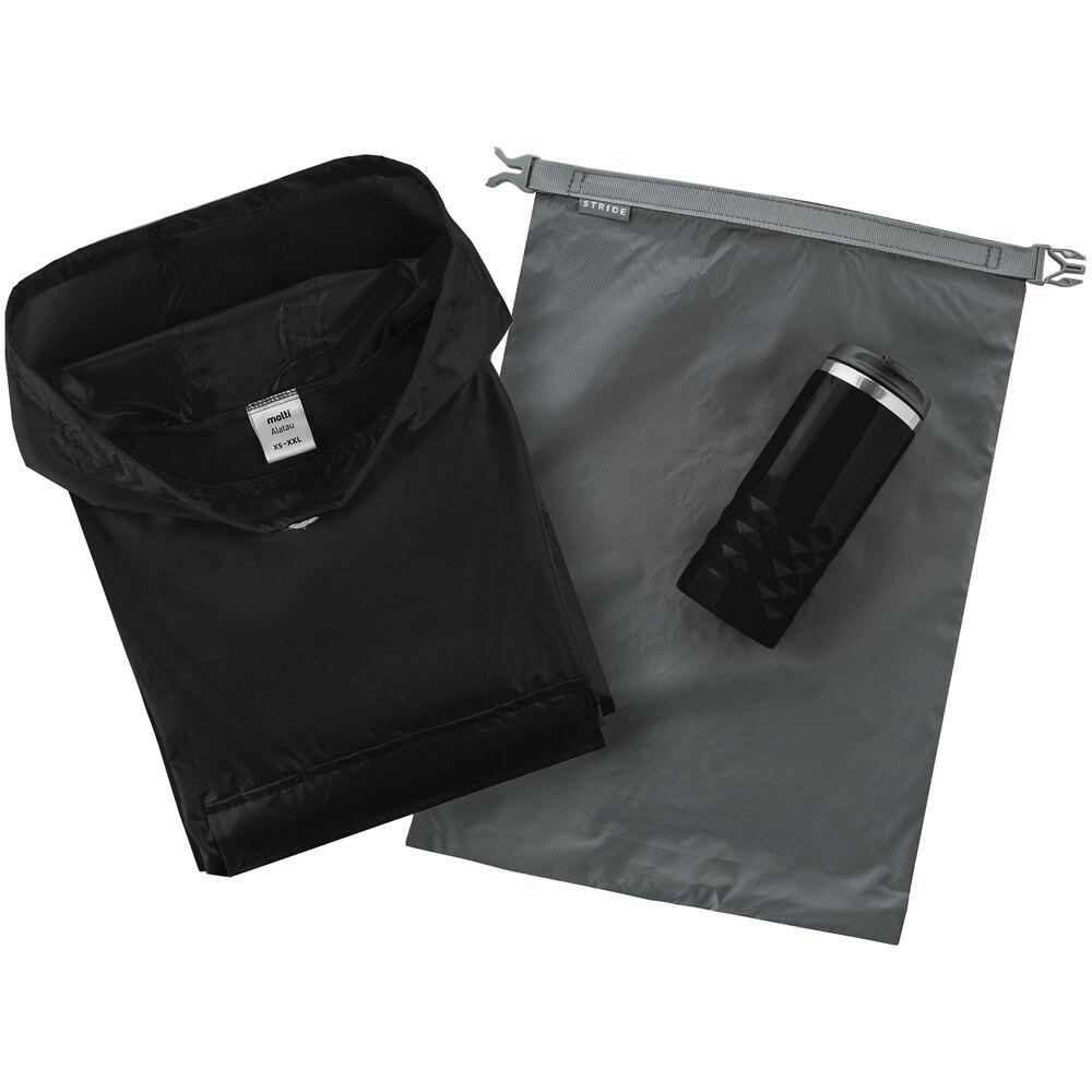 Нет картинки