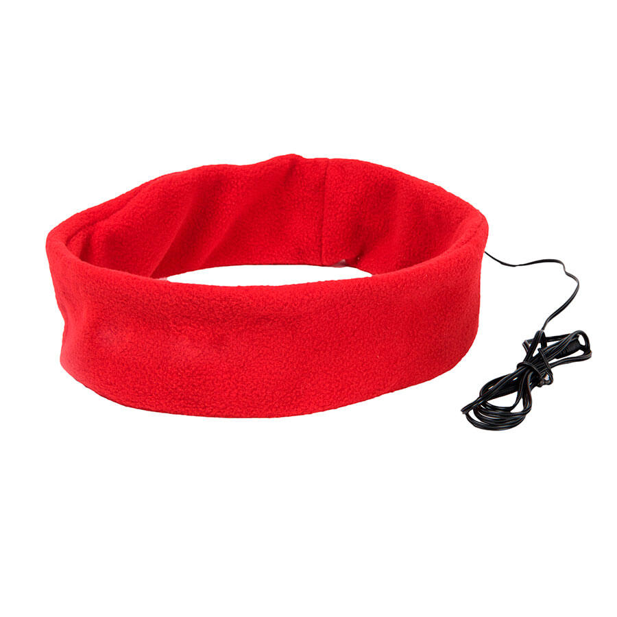 Нет картинки