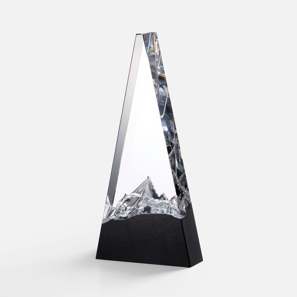 Нет картинки