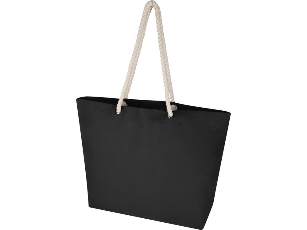 Нет картинки