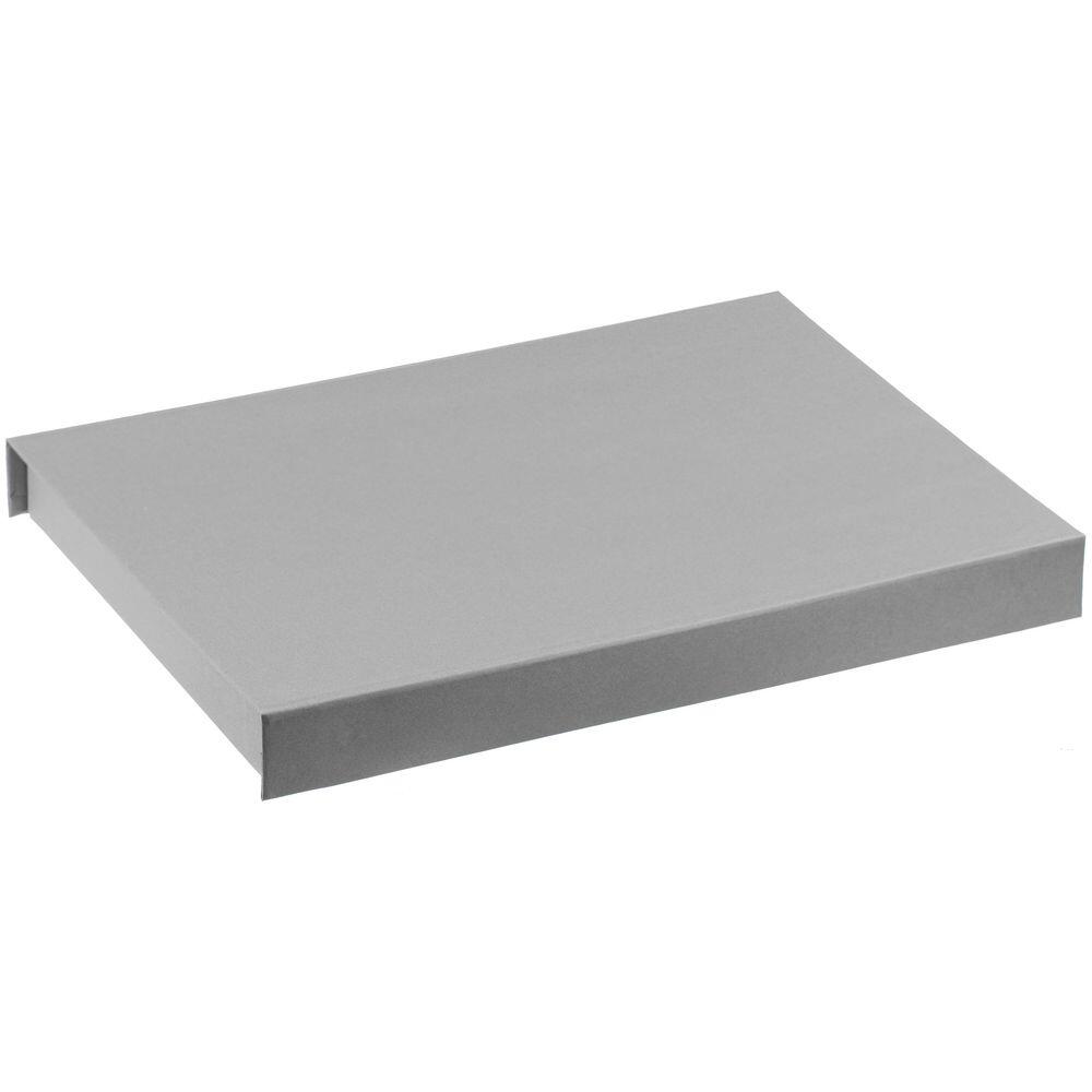 Нет картинки