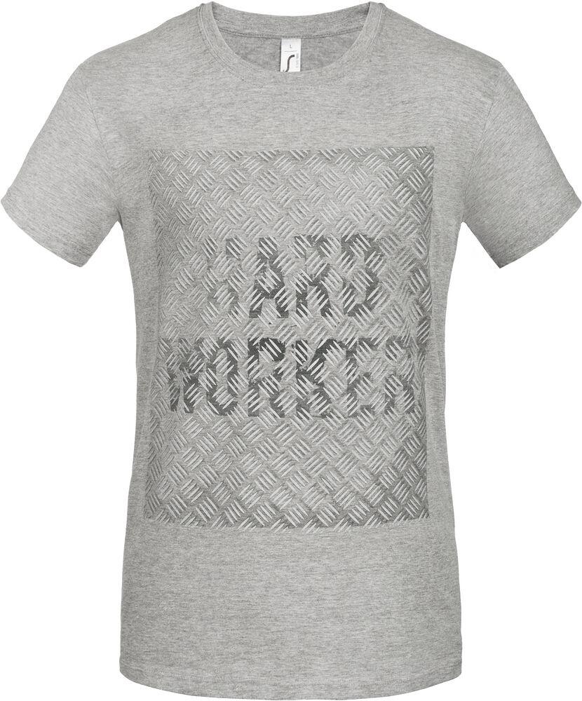 Нет картинки