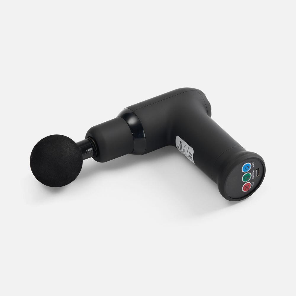 Нет картинки