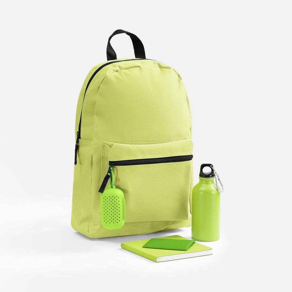 Нет картинки