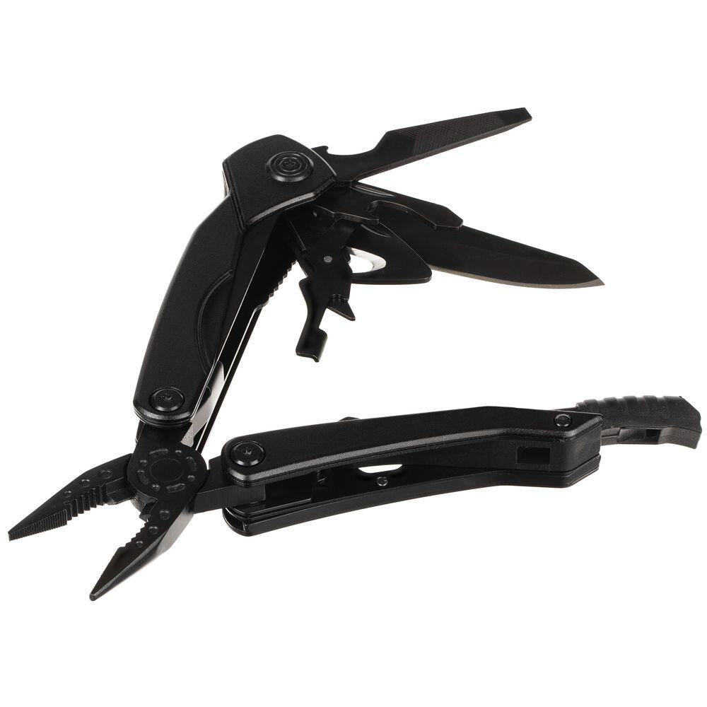 Нет картинки