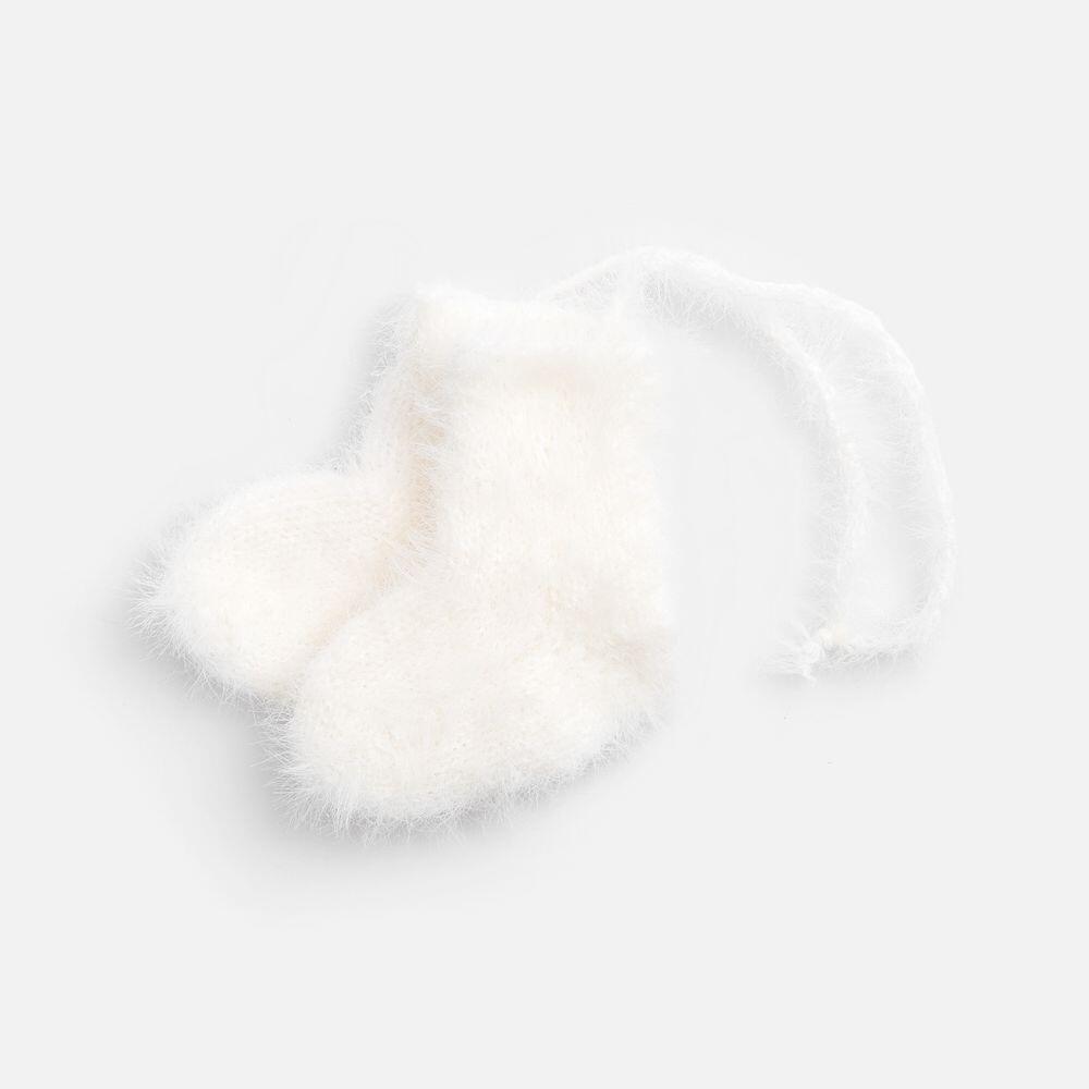 Нет картинки