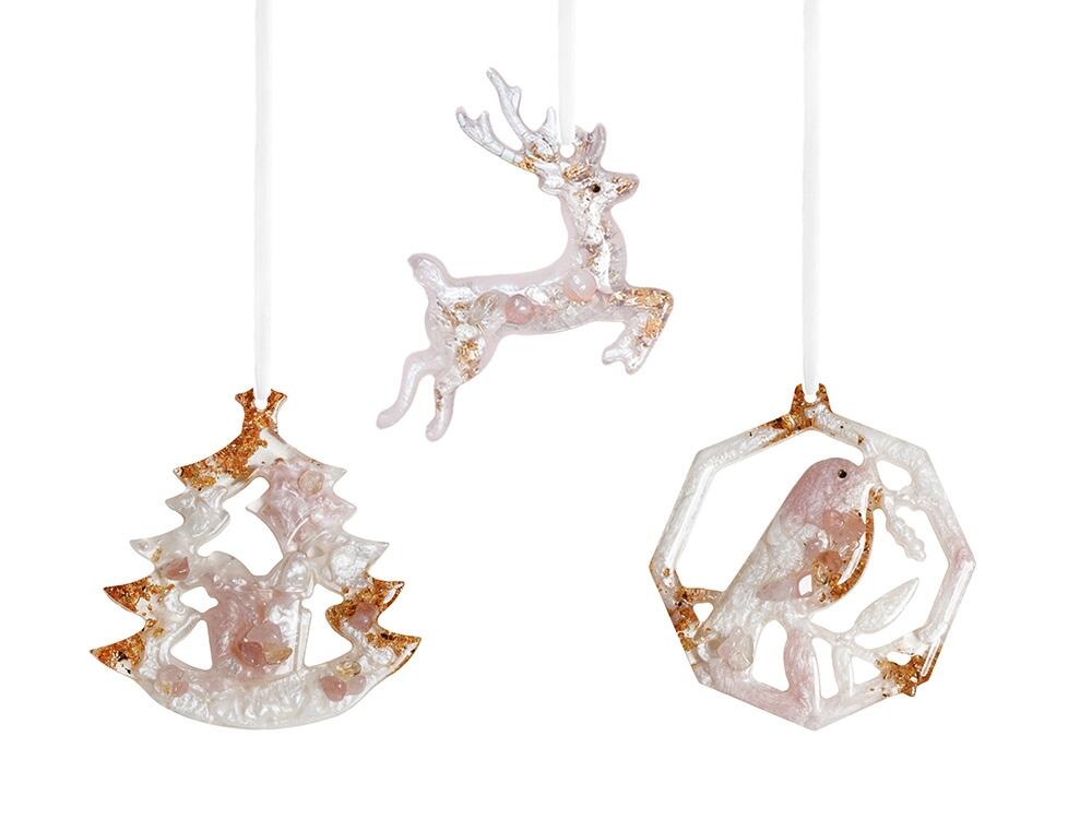 Нет картинки